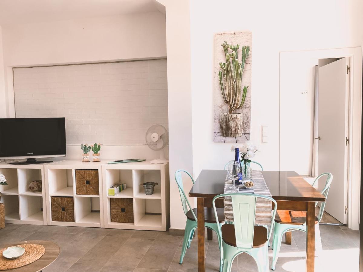 Apartamentos 3M Areas Pontevedra Kültér fotó